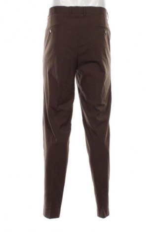 Férfi nadrág Lindbergh, Méret XL, Szín Barna, Ár 33 149 Ft