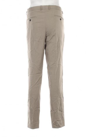 Мъжки панталон Lindbergh, Размер XL, Цвят Зелен, Цена 47,03 €