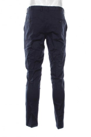 Herrenhose Lindbergh, Größe L, Farbe Blau, Preis € 107,99