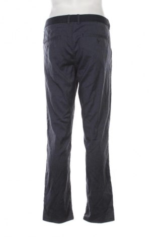 Pánské kalhoty  Livergy, Velikost XL, Barva Modrá, Cena  229,00 Kč