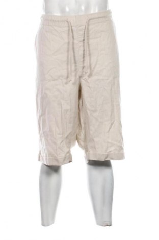 Férfi nadrág Livergy, Méret 3XL, Szín Ekrü
, Ár 11 969 Ft