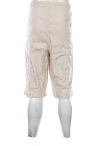 Férfi nadrág Livergy, Méret 3XL, Szín Ekrü
, Ár 11 969 Ft