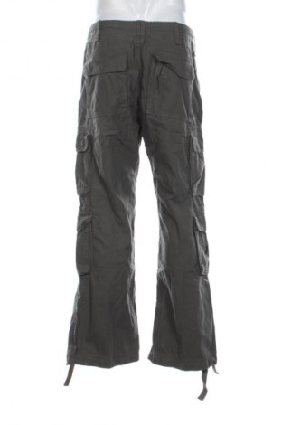 Herrenhose Lost Youth, Größe L, Farbe Grün, Preis € 58,99