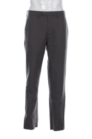 Pánské kalhoty  Louis Raphael, Velikost L, Barva Vícebarevné, Cena  69,00 Kč