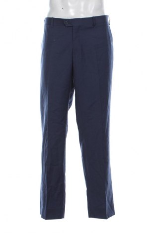 Férfi nadrág Luca Palazzi, Méret XL, Szín Sokszínű, Ár 4 749 Ft