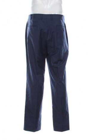 Férfi nadrág Luca Palazzi, Méret XL, Szín Sokszínű, Ár 4 749 Ft