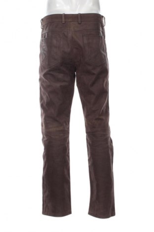 Pánské kalhoty  Luis Steindl, Velikost L, Barva Hnědá, Cena  889,00 Kč