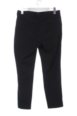 Мъжки панталон Mango, Размер S, Цвят Черен, Цена 15,48 €