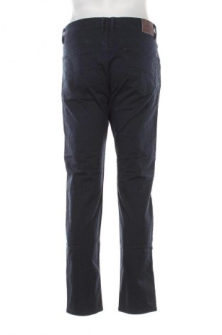 Herrenhose Mango, Größe L, Farbe Blau, Preis € 21,00