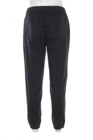 Férfi nadrág Marc O'Polo, Méret M, Szín Kék, Ár 37 029 Ft