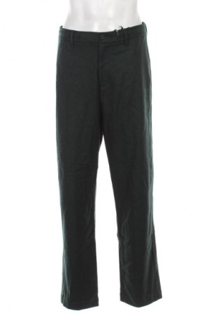 Férfi nadrág Marc O'Polo, Méret M, Szín Zöld, Ár 37 029 Ft