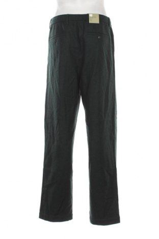 Férfi nadrág Marc O'Polo, Méret M, Szín Zöld, Ár 37 029 Ft