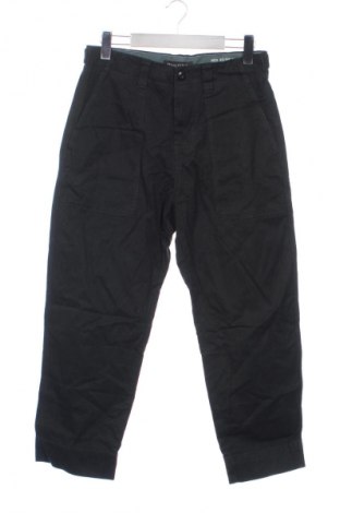 Pánské kalhoty  Marc O'Polo, Velikost S, Barva Zelená, Cena  1 289,00 Kč