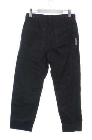 Pánské kalhoty  Marc O'Polo, Velikost S, Barva Zelená, Cena  1 289,00 Kč