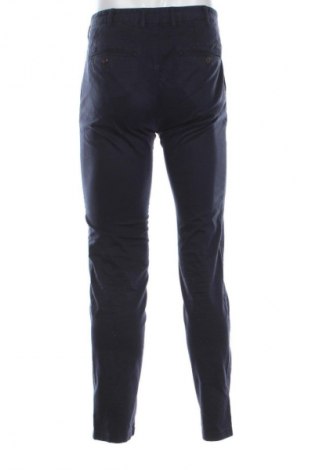 Мъжки панталон Marc O'Polo, Размер XL, Цвят Син, Цена 14,82 €