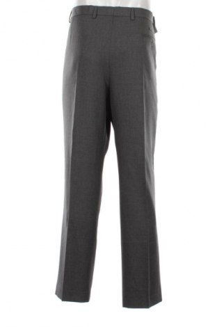 Мъжки панталон Marks & Spencer, Размер 3XL, Цвят Сив, Цена 28,83 €