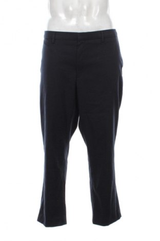 Férfi nadrág Marks & Spencer, Méret XL, Szín Kék, Ár 6 639 Ft