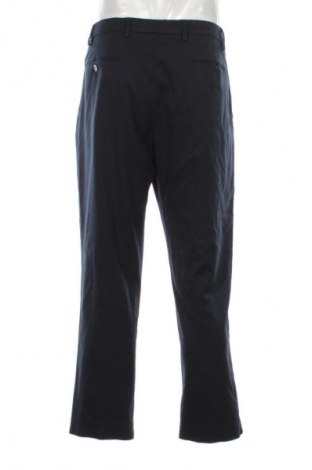 Férfi nadrág Marks & Spencer, Méret XL, Szín Kék, Ár 6 639 Ft