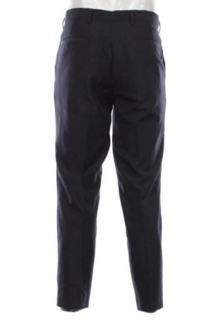 Férfi nadrág Marks & Spencer, Méret L, Szín Kék, Ár 6 639 Ft