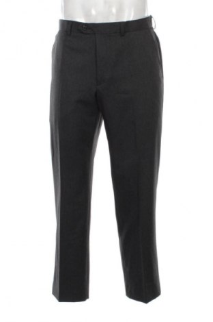 Ανδρικό παντελόνι Marks & Spencer, Μέγεθος L, Χρώμα Πολύχρωμο, Τιμή 23,49 €