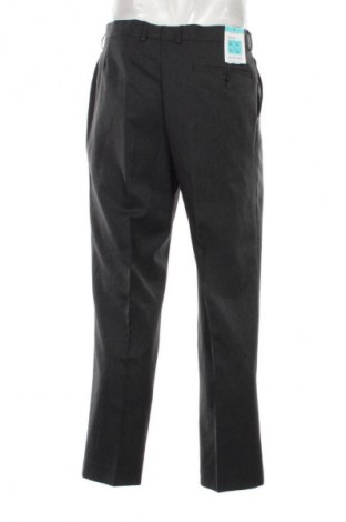 Ανδρικό παντελόνι Marks & Spencer, Μέγεθος L, Χρώμα Πολύχρωμο, Τιμή 23,49 €