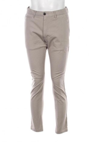 Herrenhose Marks & Spencer, Größe M, Farbe Grau, Preis € 13,79