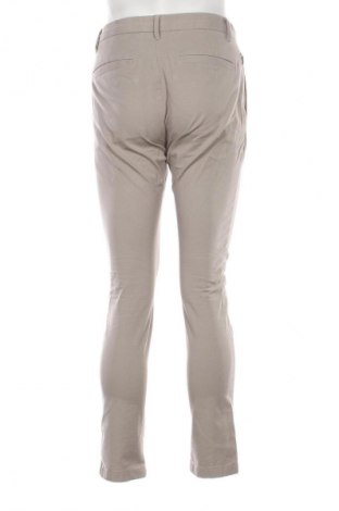 Herrenhose Marks & Spencer, Größe M, Farbe Grau, Preis € 13,79
