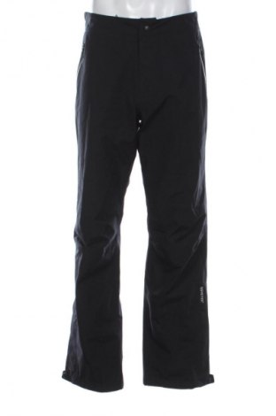 Pánske nohavice  Marmot, Veľkosť L, Farba Čierna, Cena  33,95 €