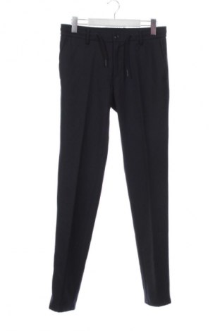 Férfi nadrág Mason's, Méret S, Szín Kék, Ár 6 549 Ft