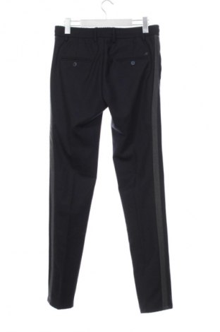 Férfi nadrág Mason's, Méret S, Szín Kék, Ár 6 549 Ft