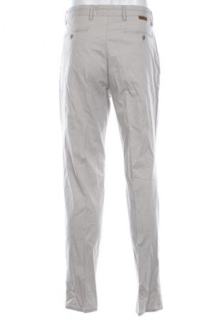 Pánské kalhoty  Massimo Dutti, Velikost L, Barva Šedá, Cena  999,00 Kč