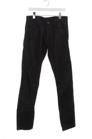 Pánské kalhoty  Matinique, Velikost M, Barva Černá, Cena  159,00 Kč