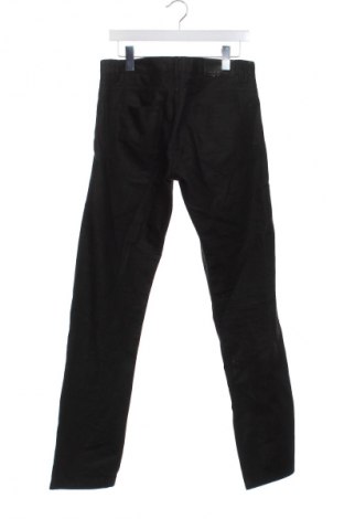 Pánské kalhoty  Matinique, Velikost M, Barva Černá, Cena  159,00 Kč