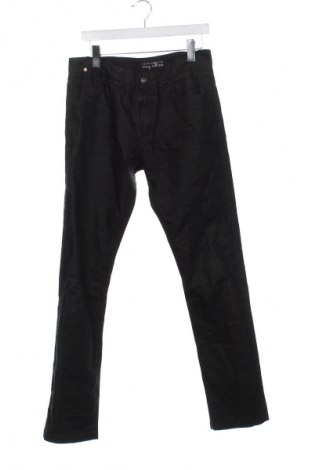 Férfi nadrág Matinique, Méret M, Szín Zöld, Ár 3 669 Ft