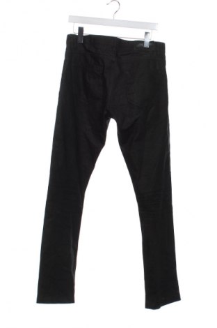 Férfi nadrág Matinique, Méret M, Szín Zöld, Ár 3 669 Ft