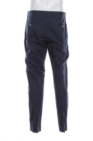 Férfi nadrág Matinique, Méret L, Szín Kék, Ár 4 509 Ft