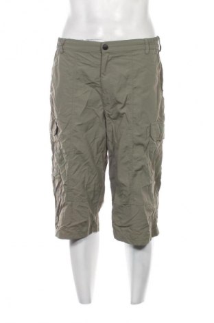 Pánské kalhoty  Maul, Velikost L, Barva Zelená, Cena  249,00 Kč