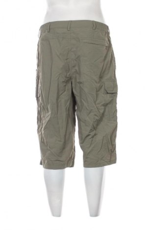 Pánské kalhoty  Maul, Velikost L, Barva Zelená, Cena  249,00 Kč