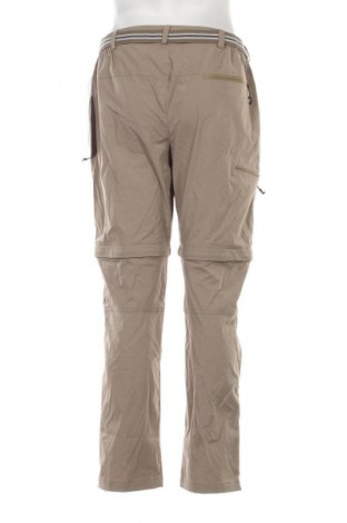 Férfi nadrág Maul, Méret M, Szín Bézs, Ár 12 189 Ft