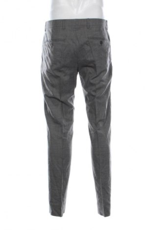 Férfi nadrág Mauro Grifoni, Méret L, Szín Sokszínű, Ár 7 149 Ft