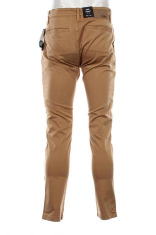 Мъжки панталон Mavi, Размер L, Цвят Кафяв, Цена 31,69 €