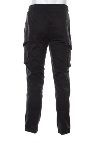 Férfi nadrág McKenzie, Méret M, Szín Fekete, Ár 12 829 Ft