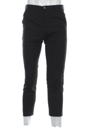 Pánské kalhoty  McNeal, Velikost S, Barva Černá, Cena  199,00 Kč