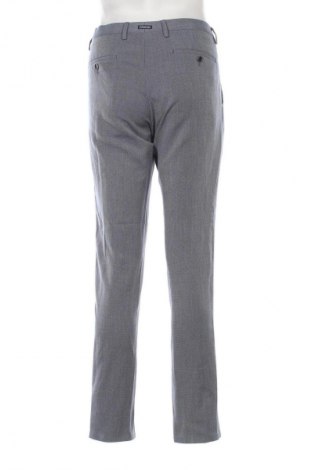 Pánské kalhoty  McNeal, Velikost L, Barva Vícebarevné, Cena  709,00 Kč