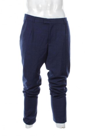 Herrenhose McNeal, Größe L, Farbe Mehrfarbig, Preis € 13,99