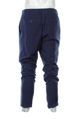 Herrenhose McNeal, Größe L, Farbe Mehrfarbig, Preis € 13,99