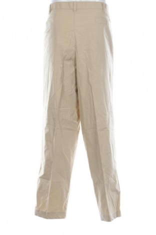 Férfi nadrág Meyer, Méret XXL, Szín Bézs, Ár 11 719 Ft