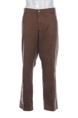Herrenhose Meyer, Größe XXL, Farbe Mehrfarbig, Preis € 16,99