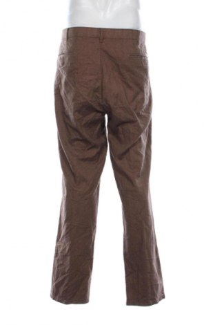 Herrenhose Meyer, Größe XXL, Farbe Mehrfarbig, Preis € 16,99