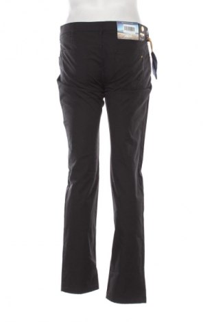 Férfi nadrág Meyer, Méret L, Szín Fekete, Ár 30 429 Ft